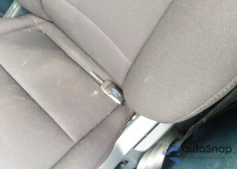 2022 Ford Maverick Xl from USA, damaged, VIN 3FTTW8E33NRA63131